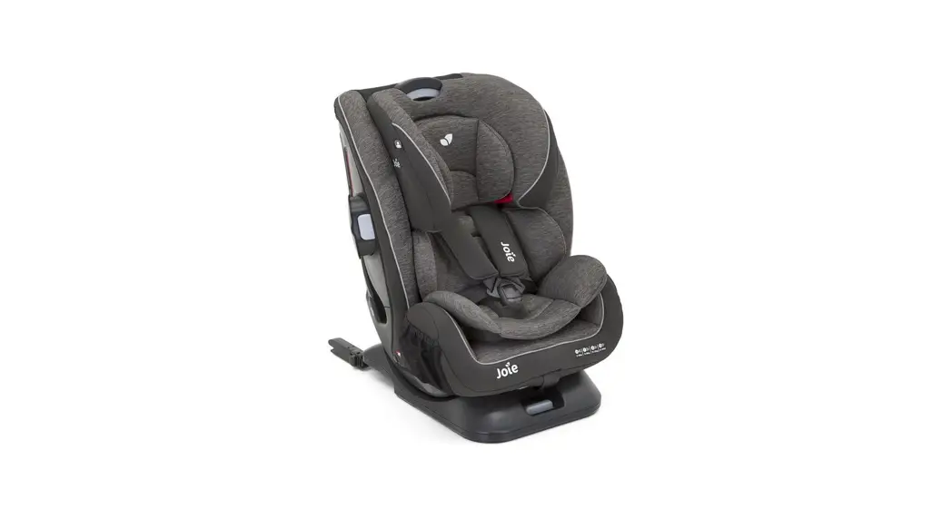 Joie Every Stage Fx Child Restraint Instruction Manual Joie Every Stage Fx Child Restraint Instruction Manual