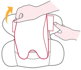 joie Every Stage Fx Child Restraint - fig 11