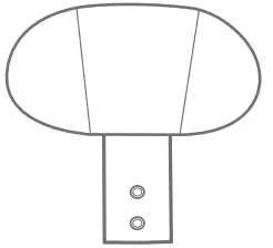 joie Every Stage Fx Child Restraint - fig 12