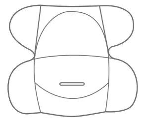 joie Every Stage Fx Child Restraint - fig 13