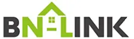 BN-LINK-logo