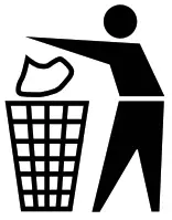 SILVERCREST SPS 1.5 A1 Mini Trimmer - icon6