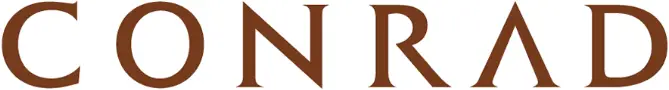 CONRAD-LOGO