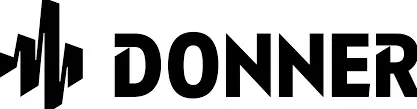 DONNER-logo