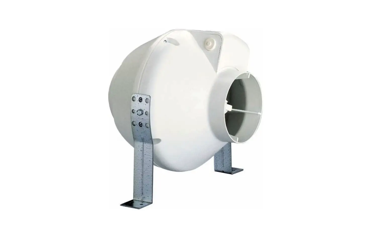 Vortice Ca V0 Axial Centrifugal Aspirator For Air Expulsion Instructions Vortice Ca V0 Axial Centrifugal Aspirator For Air Expulsion Instructions