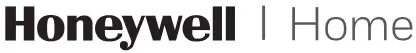 Honeywell LOGO