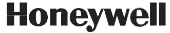 Honeywell LOGO2