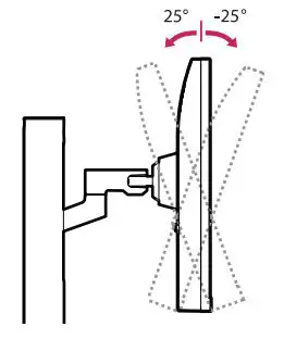 FIG 11 Adjusting the Angle.JPG
