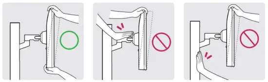 FIG 12 Adjusting the Angle.JPG