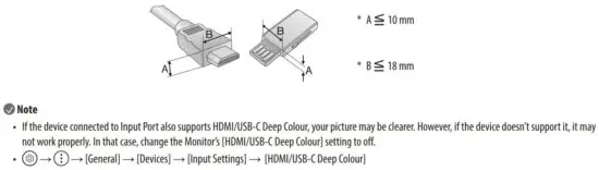 FIG 17 HDMI Connection.JPG
