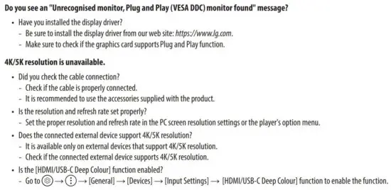 FIG 24 Troubleshooting.JPG
