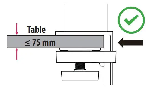 FIG 4 How to fix a clamp.JPG