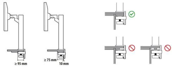 FIG 5 How to fix a clamp.JPG