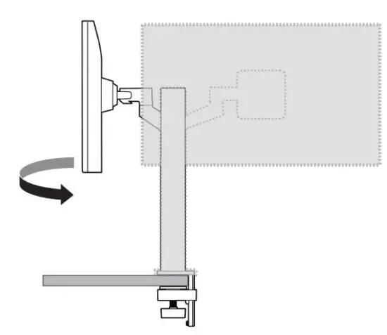 FIG 6 Swivel stand.JPG