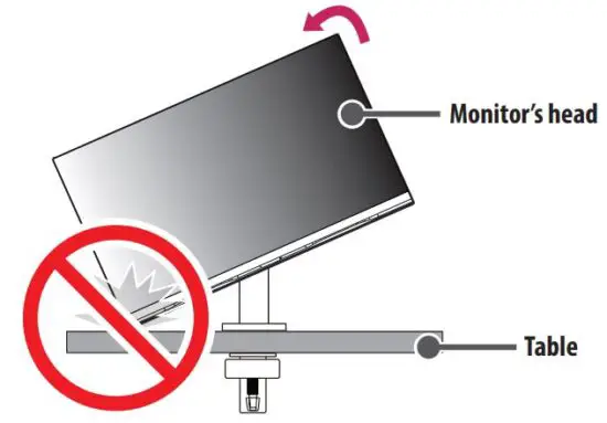 FIG 7 Pivot Feature.JPG