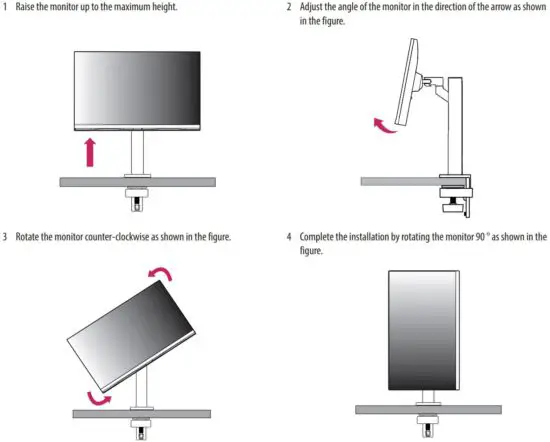 FIG 8 Pivot Feature.JPG