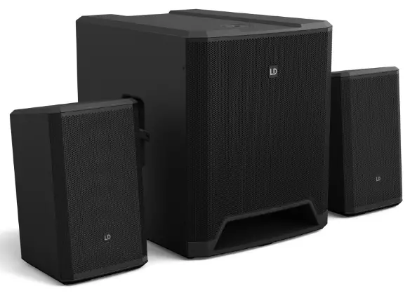LD-Systems-LDDAVE18G4X-DAVE-G4X-Series-Compact-2-1-Powered-PA-System-PRODUCT