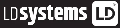 LD-Systems-LOGO