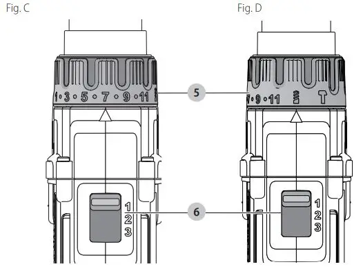 DEWALT-DCD991-Cordless-Brushless-Drill-Driver-FIG 3