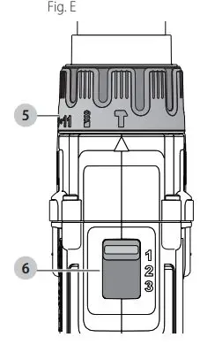 DEWALT-DCD991-Cordless-Brushless-Drill-Driver-FIG 4