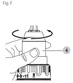 DEWALT-DCD991-Cordless-Brushless-Drill-Driver-FIG 5