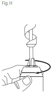 DEWALT-DCD991-Cordless-Brushless-Drill-Driver-FIG 7