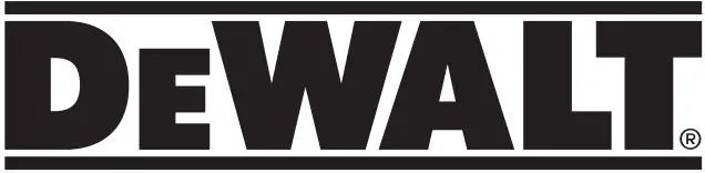 DEWALT-LOGO