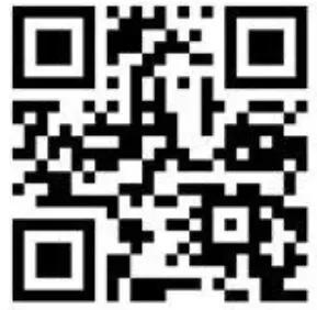 PCE-Instruments-PCE-DFG-NF-SeriesForce-Gauge-Power-Meter-1