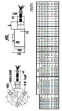 PCE-Instruments-PCE-DFG-NF-SeriesForce-Gauge-Power-Meter-2