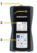 PCE-Instruments-PCE-DFG-NF-SeriesForce-Gauge-Power-Meter-3