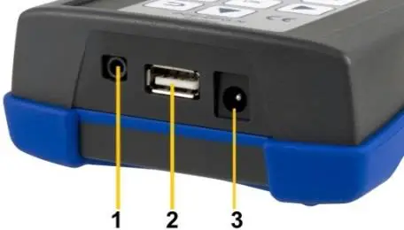 PCE-Instruments-PCE-DFG-NF-SeriesForce-Gauge-Power-Meter-4