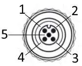 PCE-Instruments-PCE-DFG-NF-SeriesForce-Gauge-Power-Meter-5