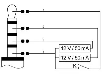 PCE-Instruments-PCE-DFG-NF-SeriesForce-Gauge-Power-Meter-6