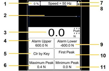 PCE-Instruments-PCE-DFG-NF-SeriesForce-Gauge-Power-Meter-7