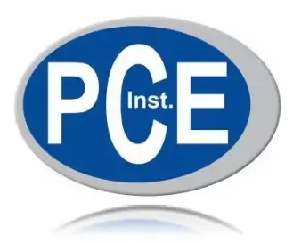 PCE-logo