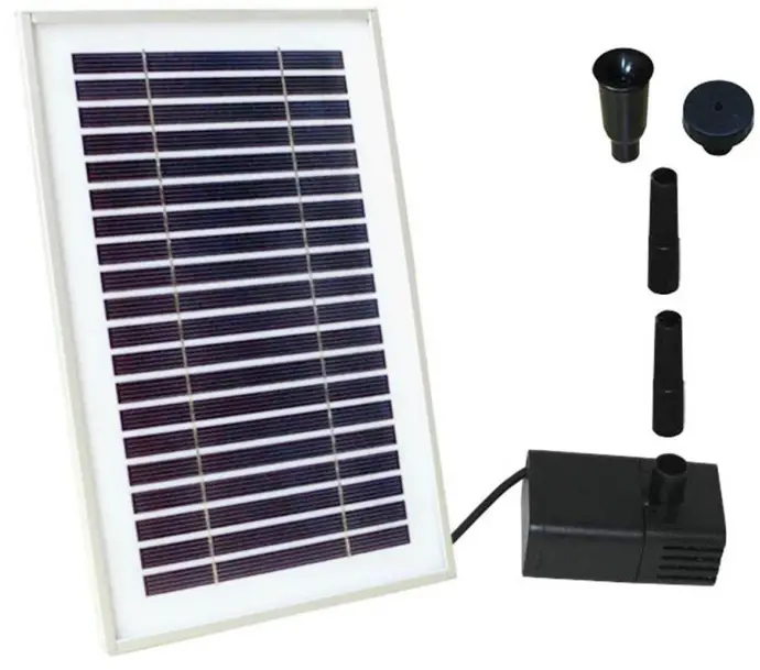 Westfalia-WeTeLux-951937-Solar-Pump-fig-1