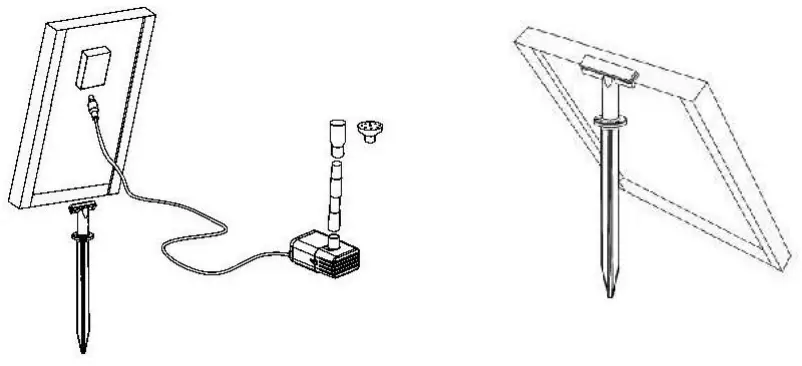 Westfalia-WeTeLux-951937-Solar-Pump-fig-2