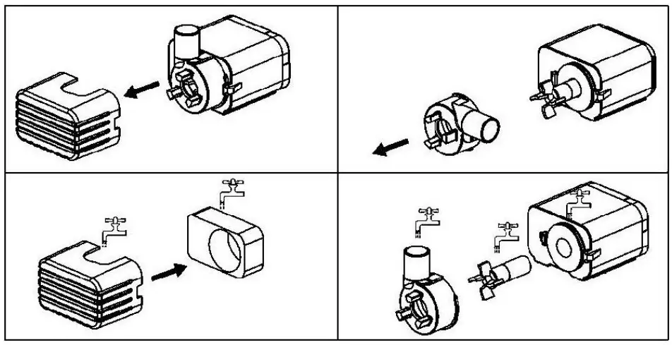 Westfalia-WeTeLux-951937-Solar-Pump-fig-4