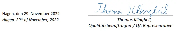 Westfalia-WeTeLux-951937-Solar-Pump-fig-6