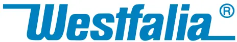 westfalia-logo