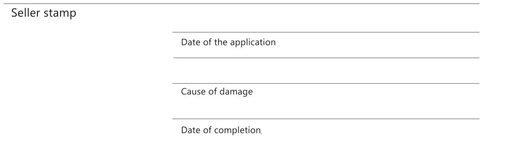 ARDESTO CVC-X0521WG Cordless Vacuum Cleaner - Coupon no3