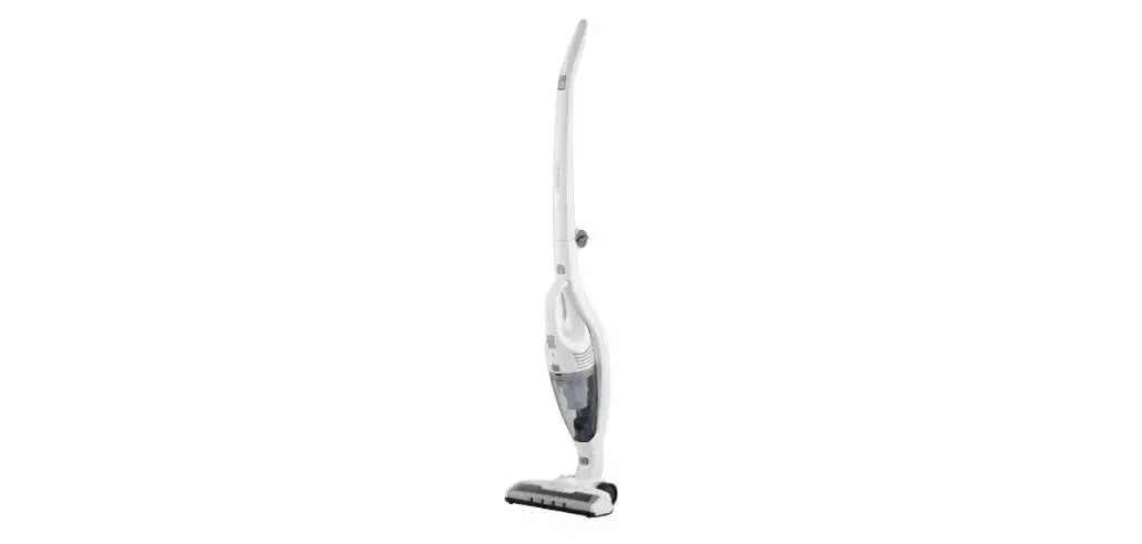 Ardesto Cvc-x0521wg Cordless Vacuum Cleaner Instruction Manual