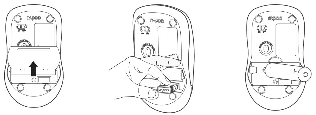 rapoo-1680-Silent-Wireless-Optical-Mouse-fig-3