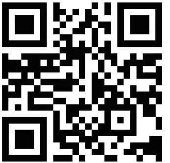 rapoo-1680-Silent-Wireless-Optical-Mouse-fig-5