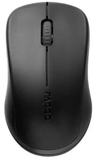 rapoo-1680-Silent-Wireless-Optical-Mouse-product