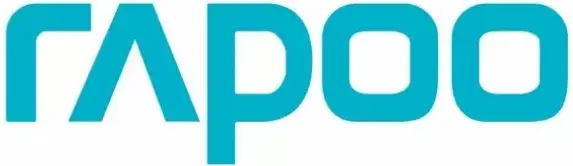 rapoo-logo