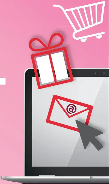 BOSCH TAS100x GB CH Coffee Maker - Figure 9