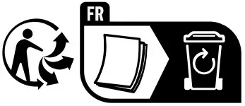 BOSCH TAS100x GB CH Coffee Maker - icon 3