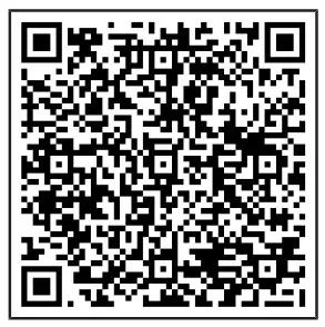 BOSCH TAS100x GB CH Coffee Maker - qr code