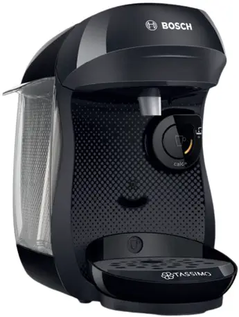 BOSCH TAS100x GB CH Coffee Maker